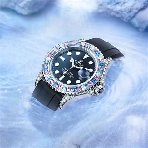 new rolex watch|rolex new watches 2022 prices.